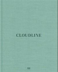 Cloudline /anglais