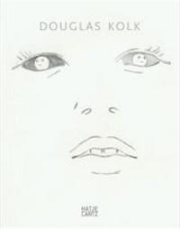 Douglas Kolk /anglais/allemand