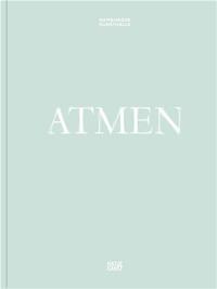 Atmen /allemand