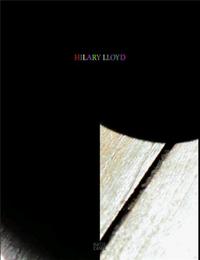 HILARY LLOYD /ANGLAIS/ALLEMAND