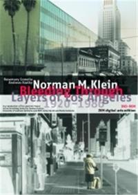 Norman Klein - Dvd /anglais