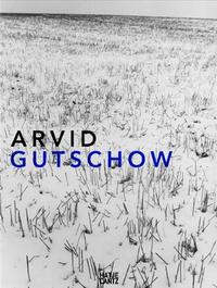 Arvid Gutschow /anglais/allemand