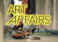 Art Affairs /multilingue