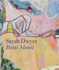 SARAH DWYER: PENTI MENTI /ANGLAIS
