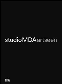 studioMDA Artseen /anglais
