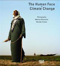 The Human Face of Climate Change /anglais