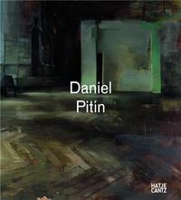 DANIEL PITIN /ANGLAIS