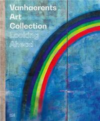 VanhaerentsArtCollection Looking Ahead /anglais