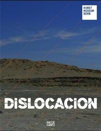 Dislocacion Cultural Location and Identity in Times of Globalization /anglais/allemand