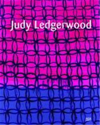 Judy Ledgerwood /anglais/allemand