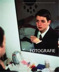 INDEX FOTOGRAFIE /ANGLAIS/ALLEMAND