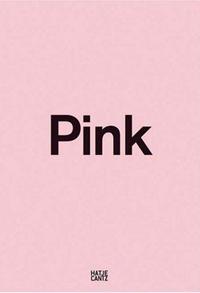 Pink /anglais