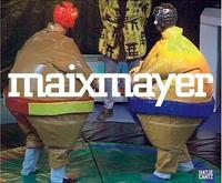 Maix Mayer /anglais