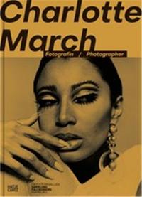 Charlotte March Photographer /anglais/allemand