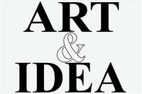 ART & IDEA 10 YEAR /ANGLAIS/ESPAGNOL