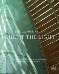 The Cathedral of Christ the Light /anglais