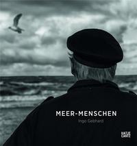 Ingo Gebhard People of the Sea /anglais/allemand