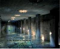 Yishay Garbasz In My Mother's Footsteps /anglais