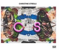 CHRISTINE STREULI /ANGLAIS/ALLEMAND