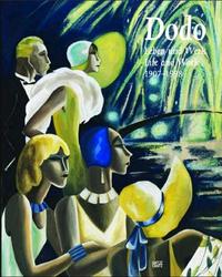Dodo - Life and Work /anglais/allemand