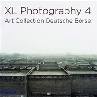 XL Photography 4 /anglais/allemand