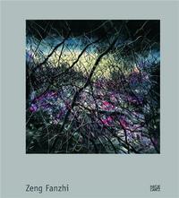 Zeng Fanzhi Every Mark its Maks /anglais