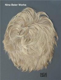 Nina Beier Works /anglais