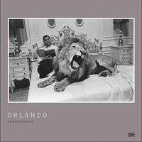 Orlando Photography /anglais