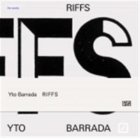 YTO BARRADA RIFFS (VERSION ALLEMANDE)