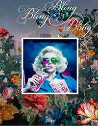 Bling Bling Baby ! /franCais/anglais/allemand