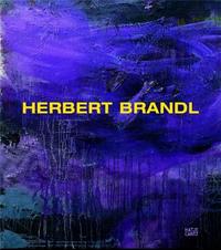 Herbert Brandl /anglais/allemand