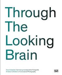 Through the Looking Brain /anglais/allemand