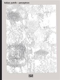 Tobias Putrih Perceptron /anglais