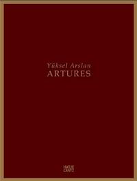 YUKSEL ARSLAN ARTURES /ANGLAIS/ALLEMAND