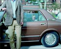 Johan Willner Boy Stories /ANGLAIS/SUEDOIS