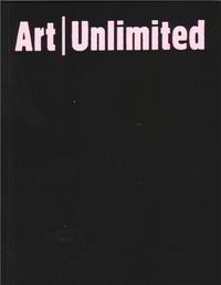 Art Unlimited 2012 /anglais/allemand