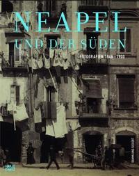 Neapel und der Suden /allemand