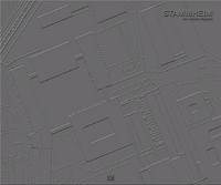 Andreas Magdanz Stammheim /anglais/allemand