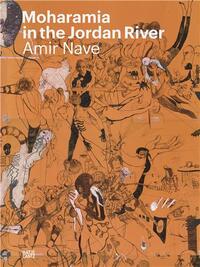 Amir Nave: Moharamia in The Jordan River /anglais