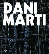 DANI MARTI /ANGLAIS