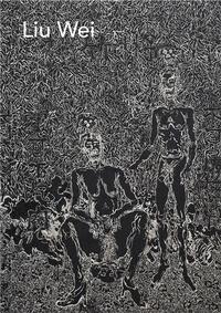 Liu Wei /anglais