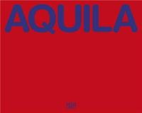 Stefano Cerio Aquila /anglais