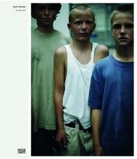 Just Loomis As We Are /anglais/allemand