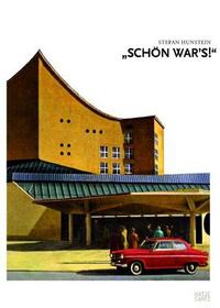 Stefan Hunstein Schon War's ! /anglais/allemand