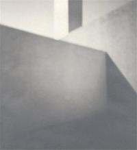 Hiroshi Sugimoto Architecture /anglais/allemand