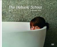 The Helsinki School Vol 4 A Female View /anglais