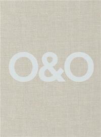 O&O Baukunst 2012-2024 /anglais