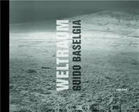 Guido Baselgia Weltraum /anglais/allemand