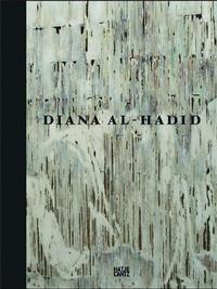 Diana Al-Hadid /anglais