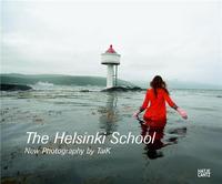 The Helsinki School Vol 2 New Photography by TaiK /anglais
